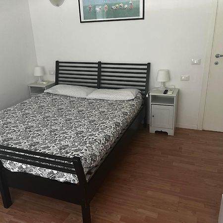 B&B Topaze Sirmione Exterior photo