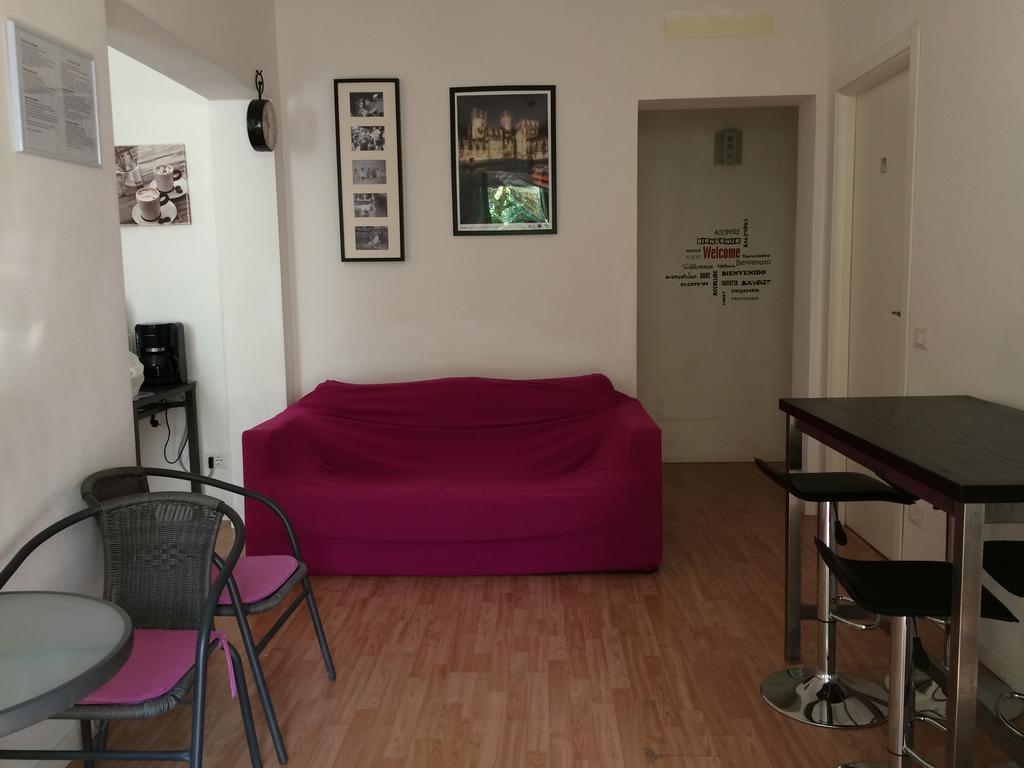 B&B Topaze Sirmione Exterior photo